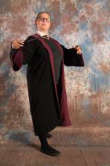 Costumes_044