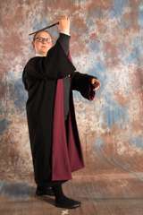 Costumes_045