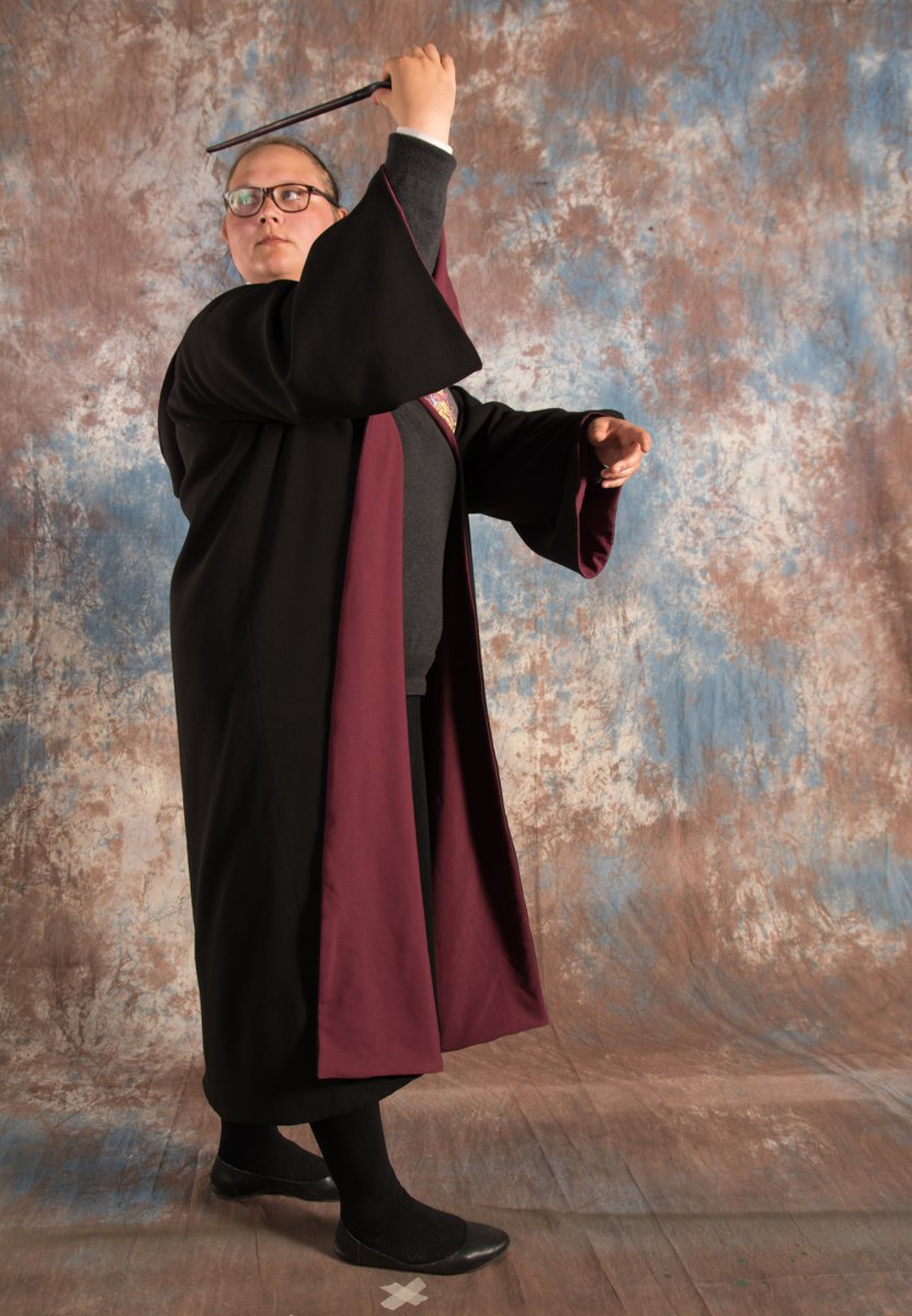 Costumes_046