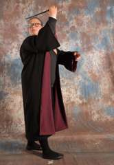 Costumes_046