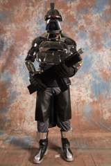 Costumes_047