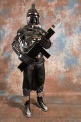 Costumes_048