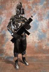 Costumes_049