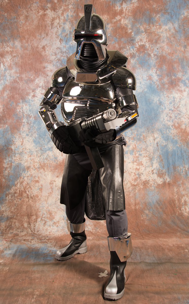 Costumes_050