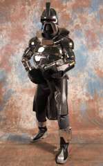 Costumes_050