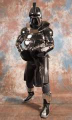 Costumes_051