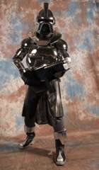 Costumes_052