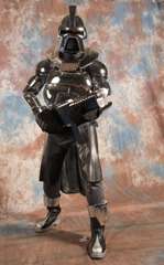Costumes_053