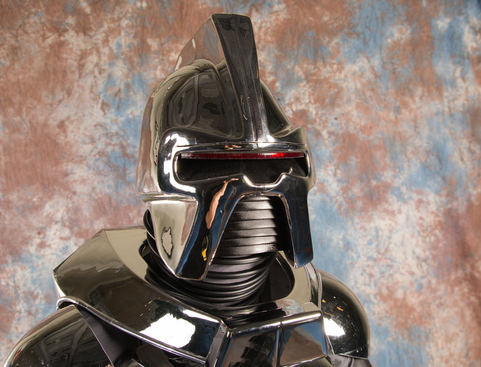 Costumes_054