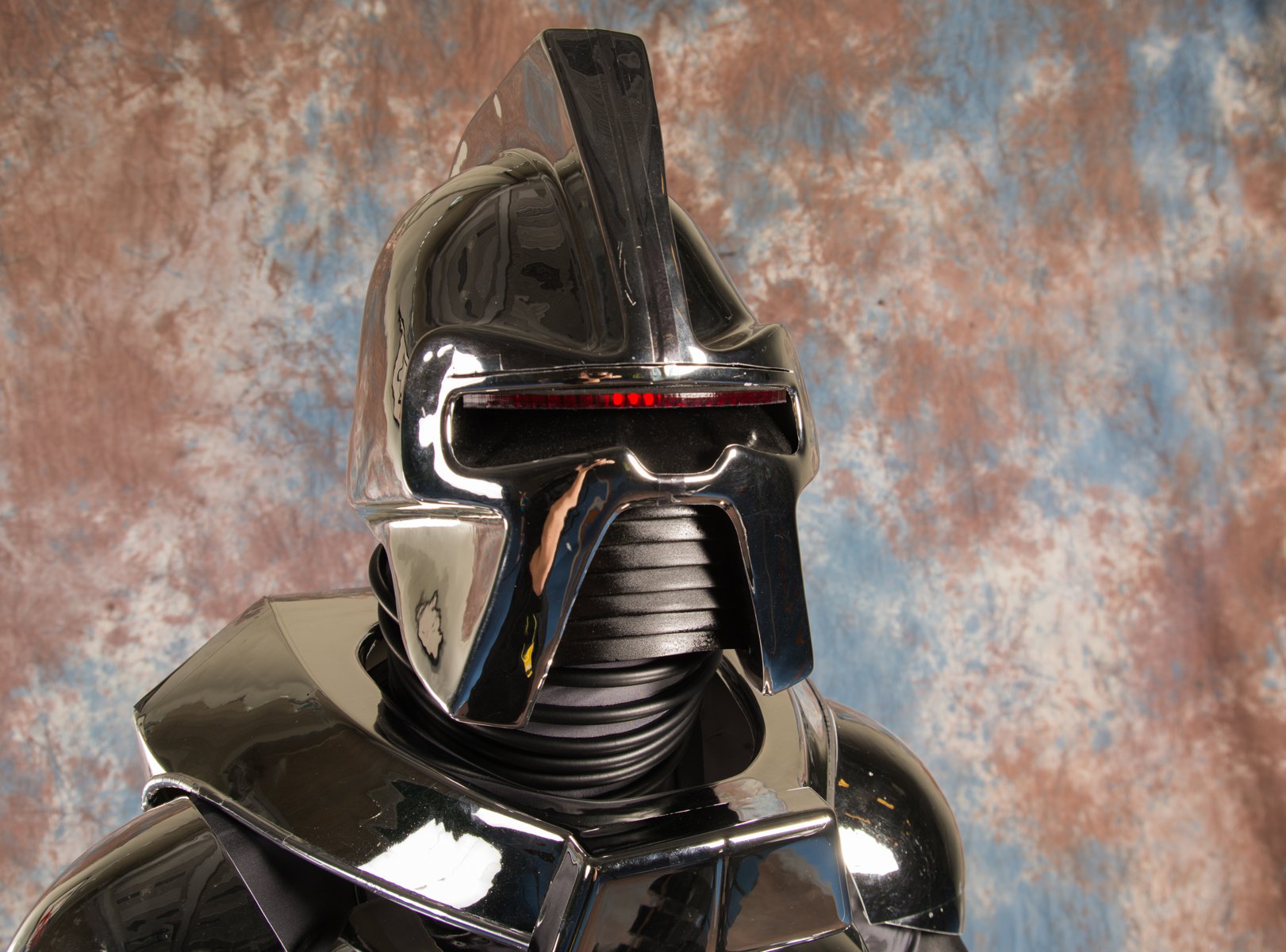 Costumes_055