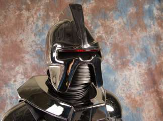 Costumes_055
