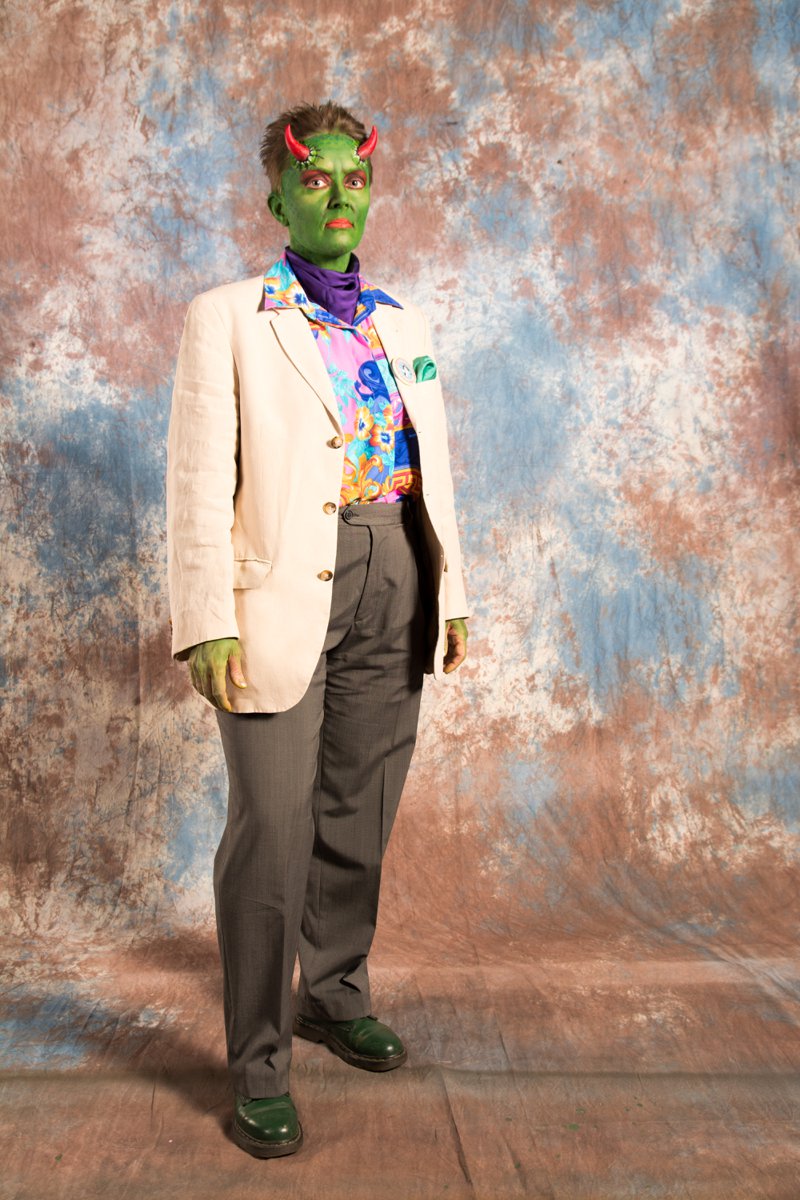 Costumes_056