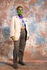 Costumes_057