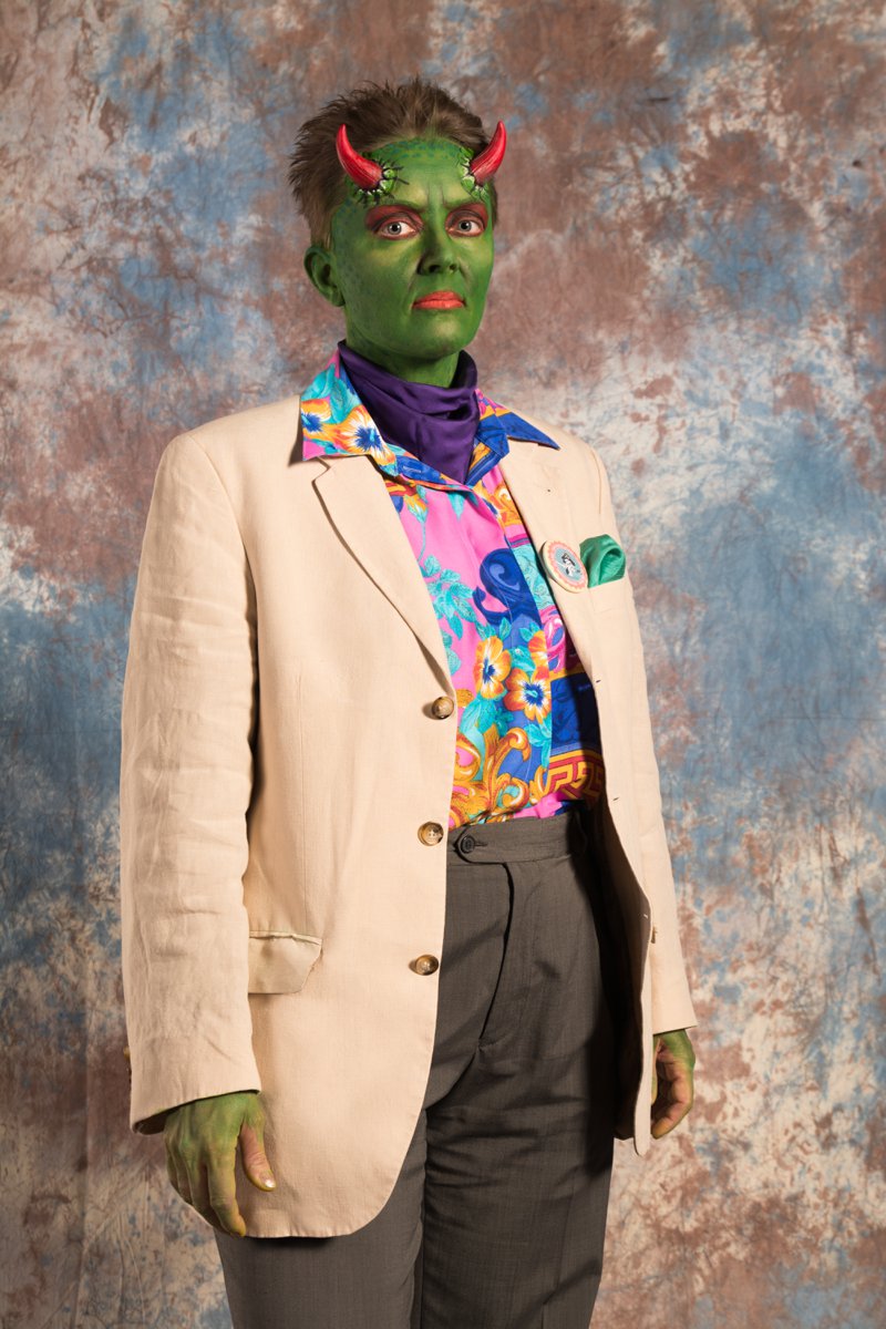 Costumes_058