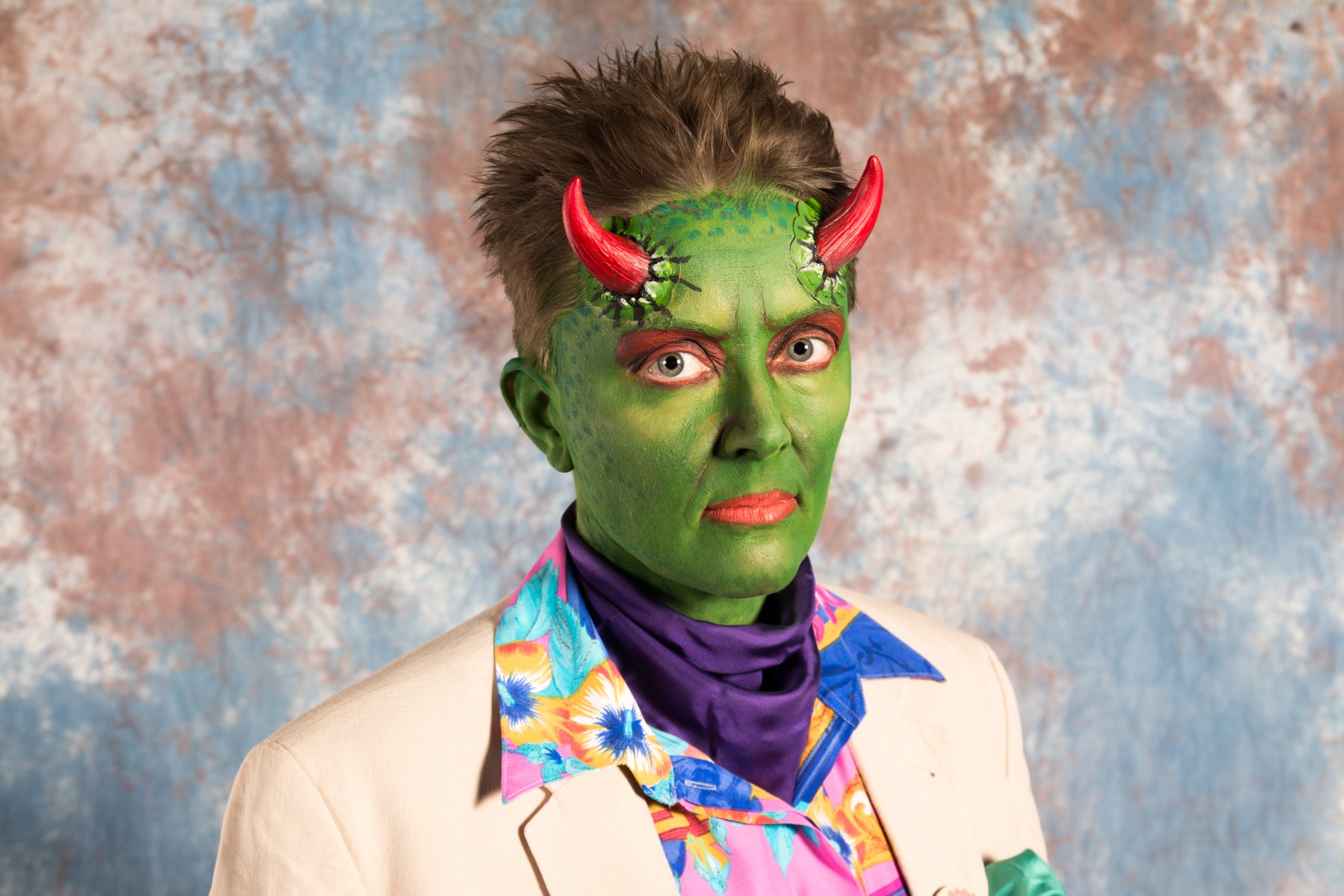 Costumes_060