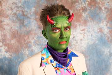 Costumes_060