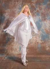 Costumes_062