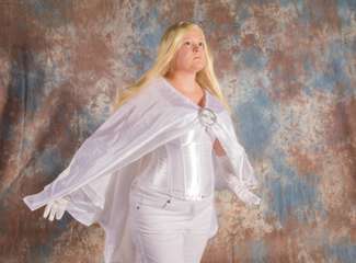Costumes_063