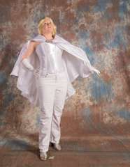 Costumes_064