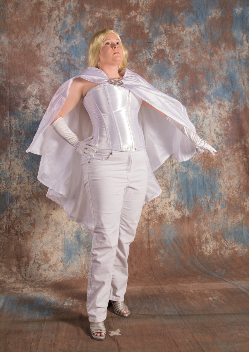 Costumes_065