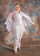 Costumes_065