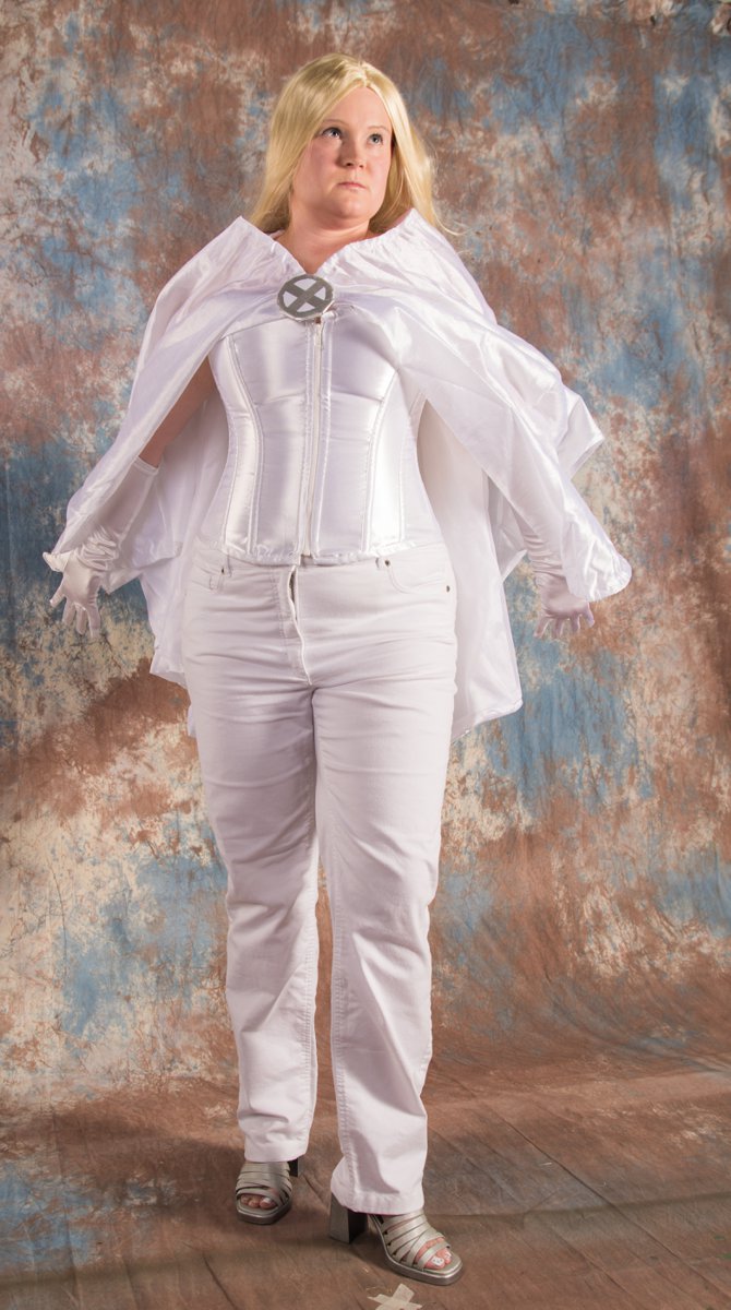 Costumes_067