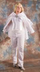 Costumes_067