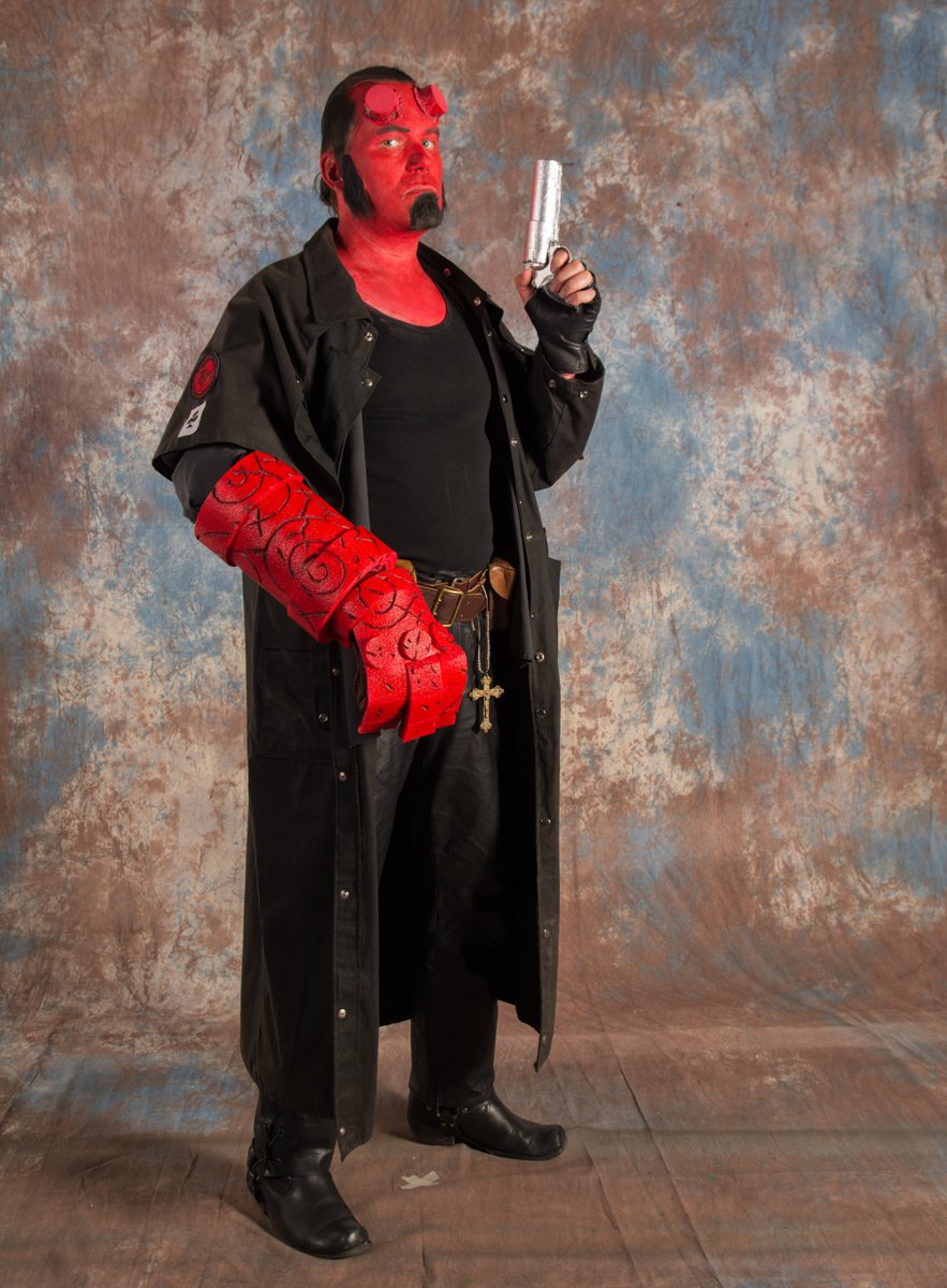 Costumes_068