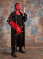 Costumes_068