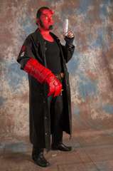 Costumes_069