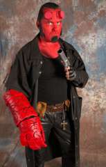 Costumes_070