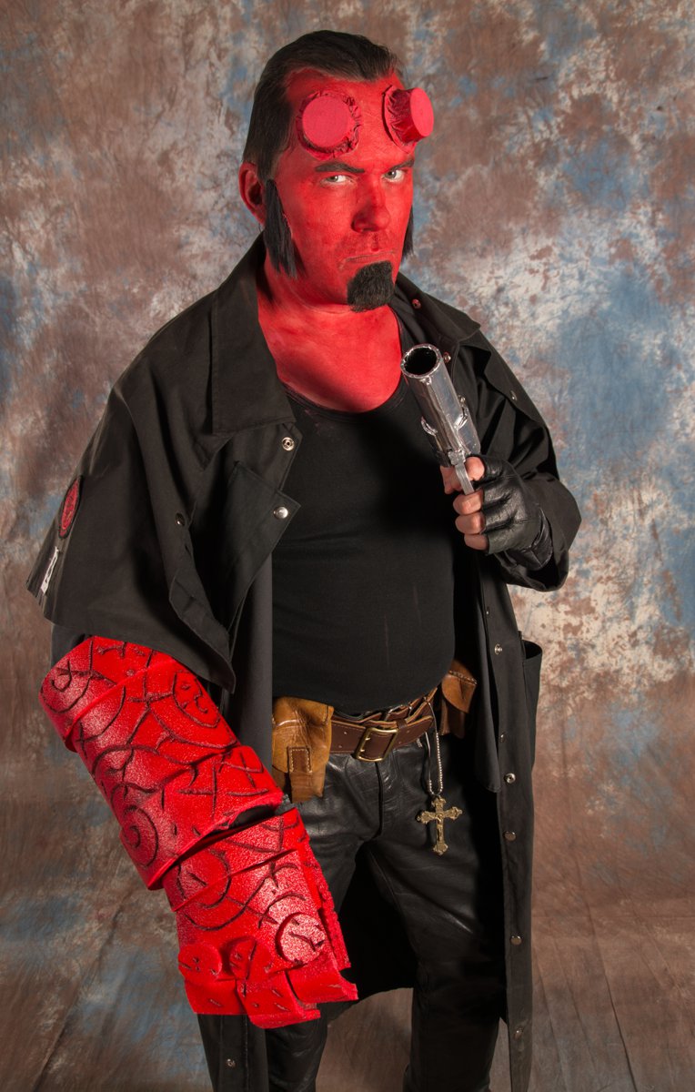 Costumes_071