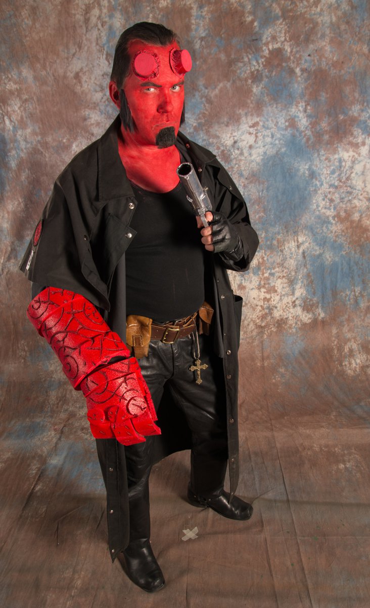 Costumes_072