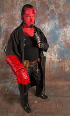 Costumes_072