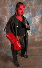 Costumes_073