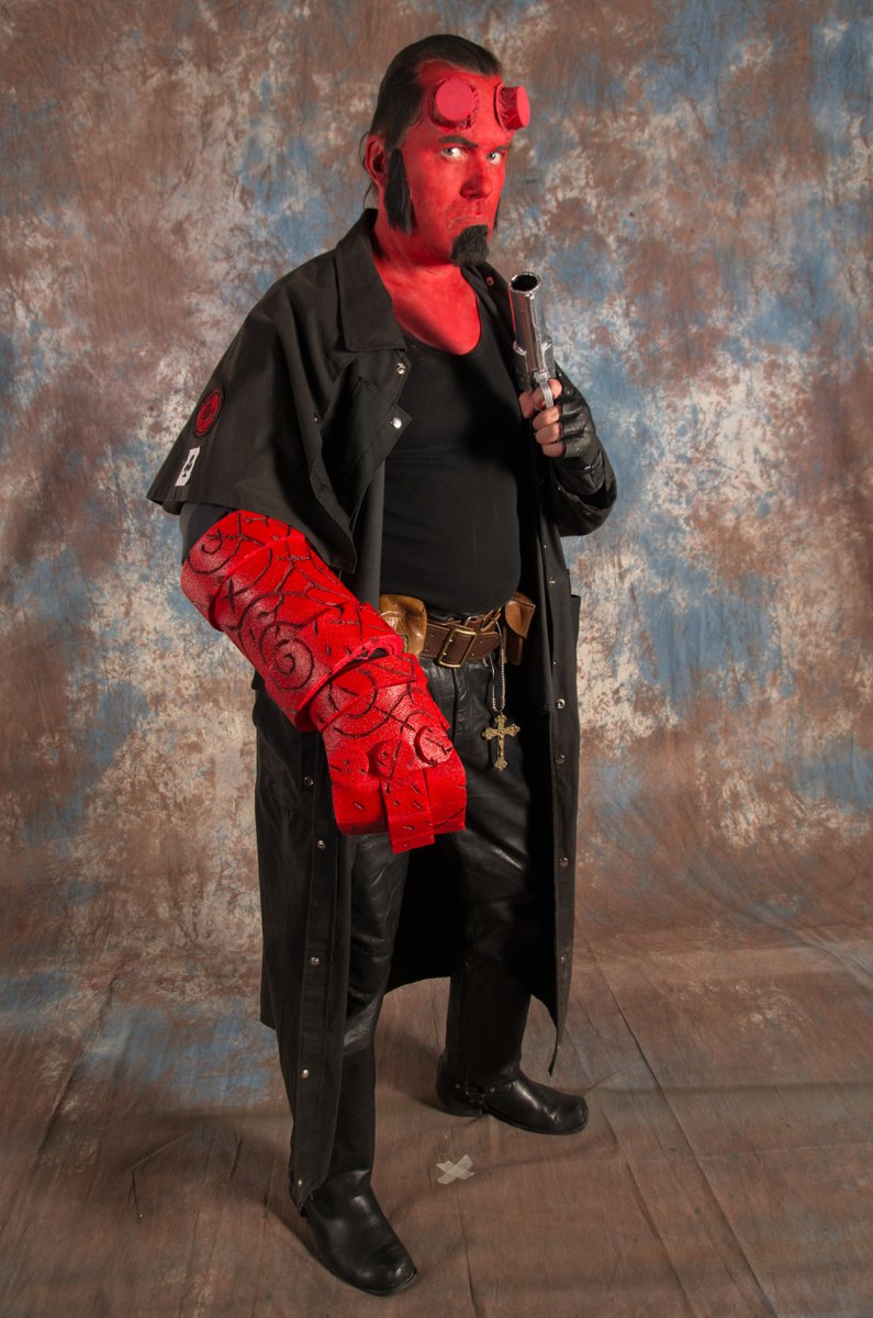 Costumes_074