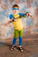 Costumes_075