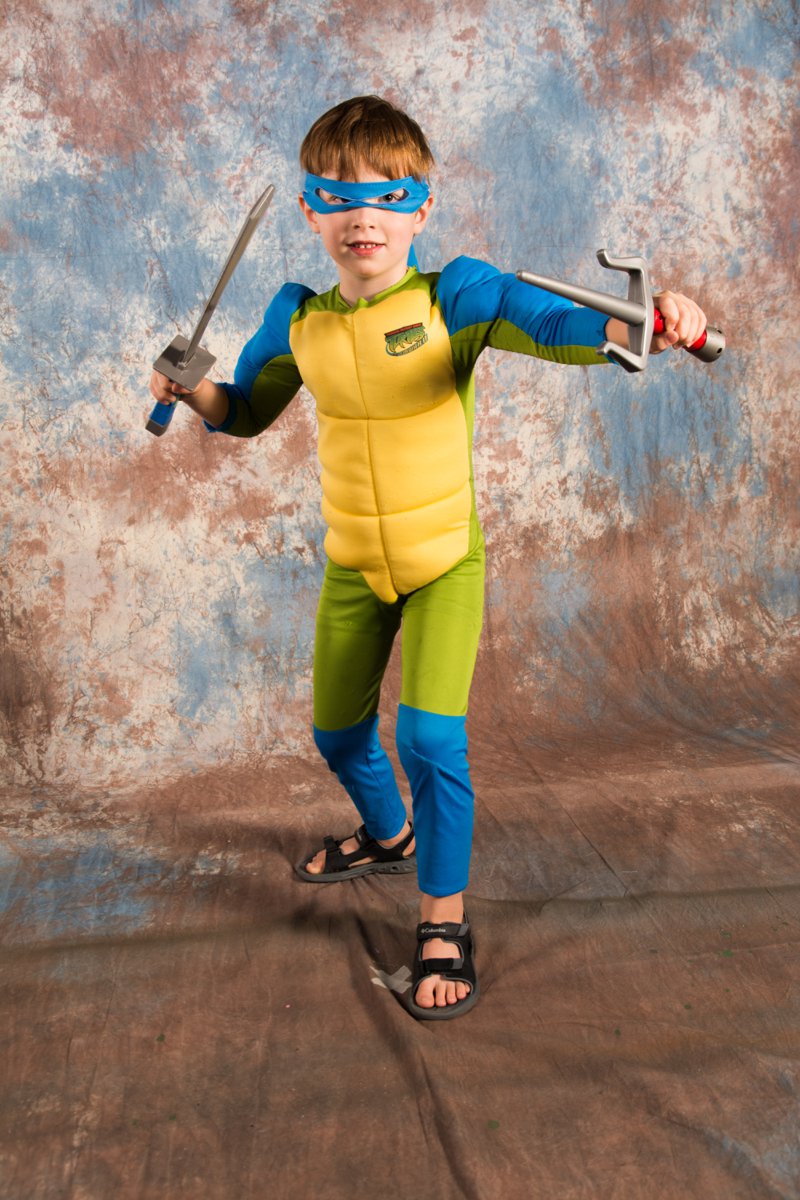 Costumes_076