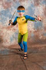 Costumes_076