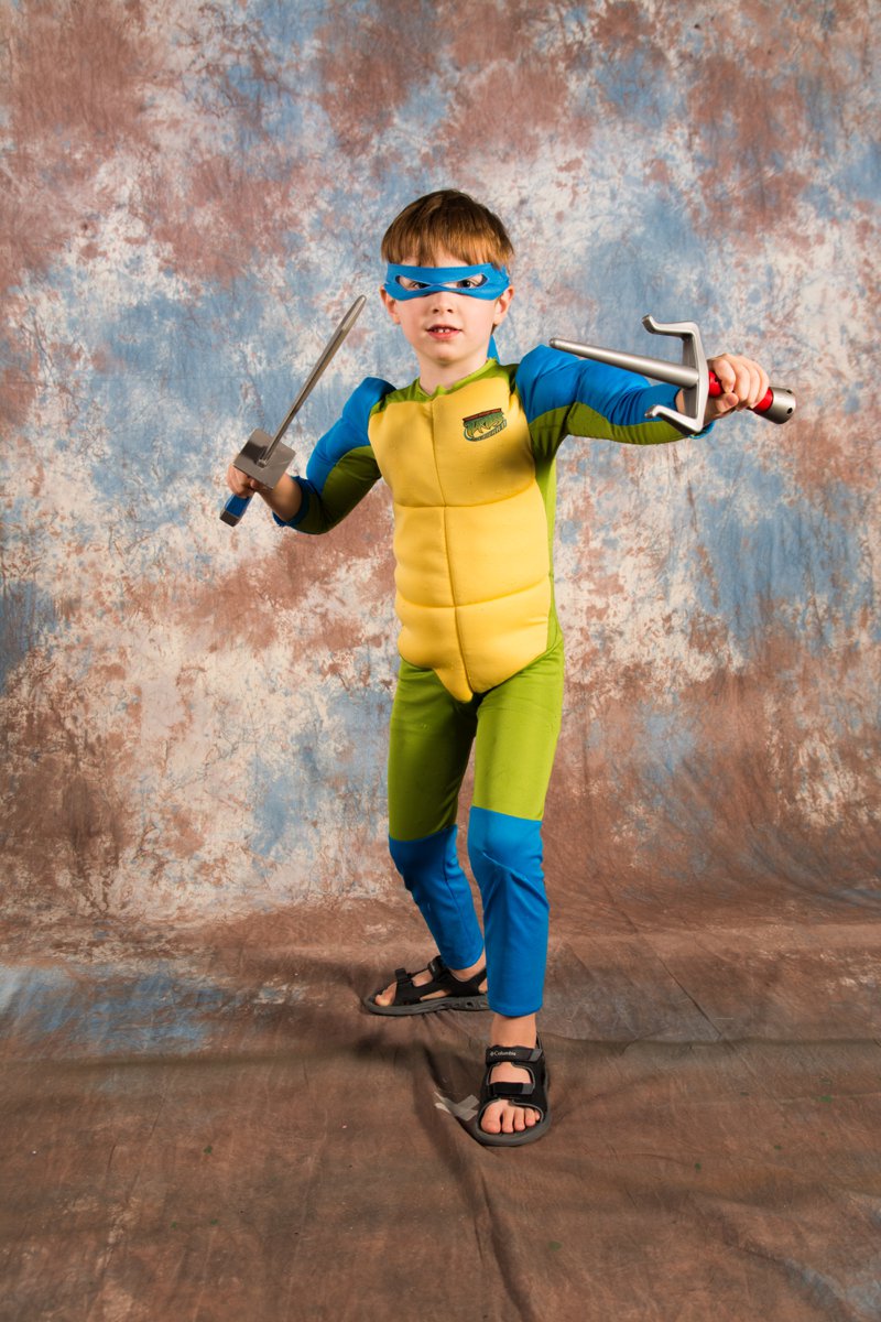 Costumes_077