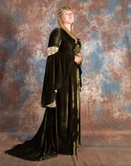 Costumes_078