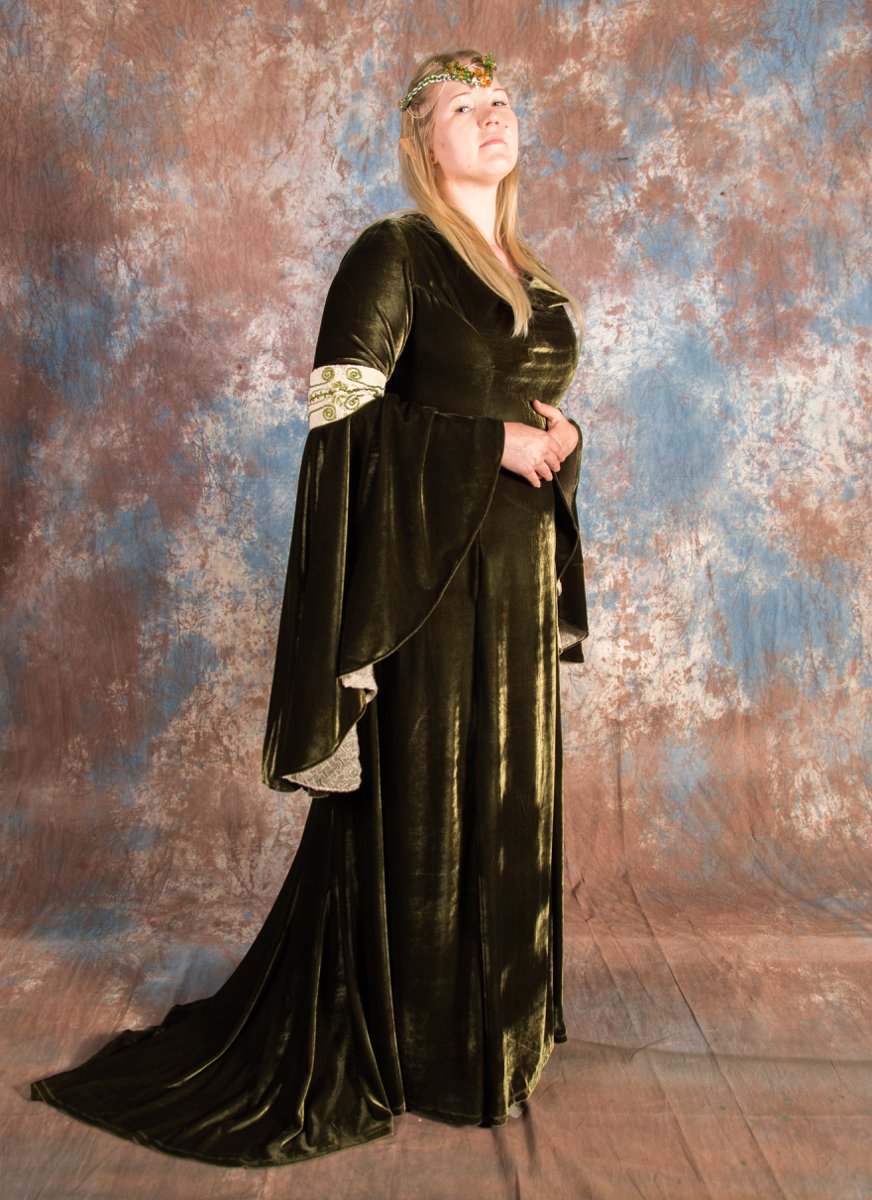 Costumes_079