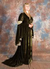 Costumes_079