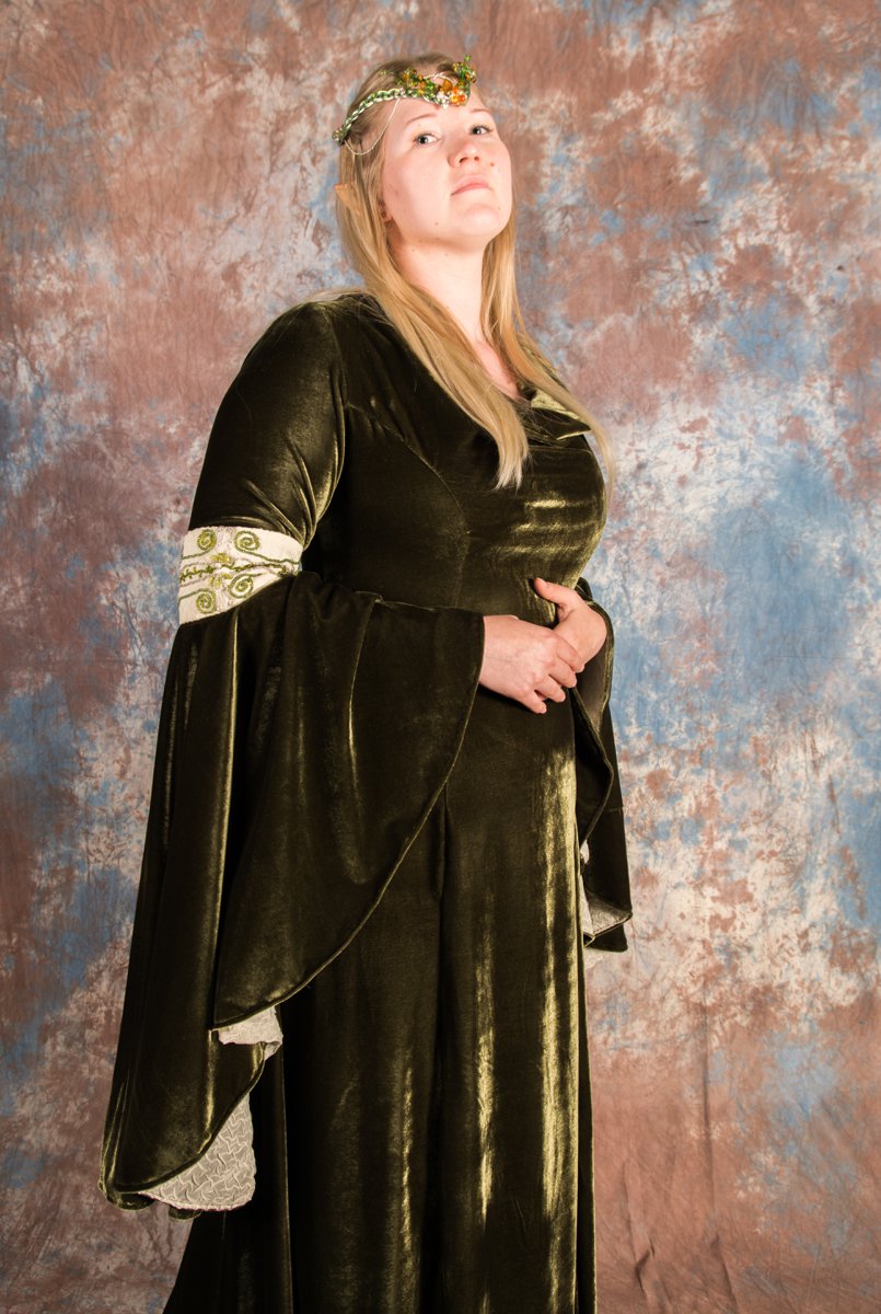 Costumes_080
