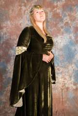 Costumes_080
