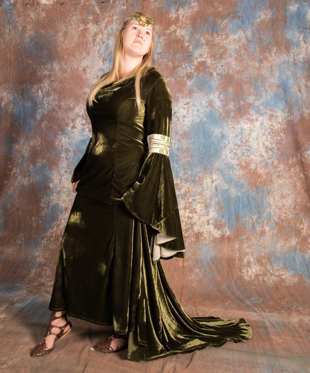 Costumes_081