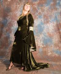 Costumes_081