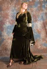 Costumes_082