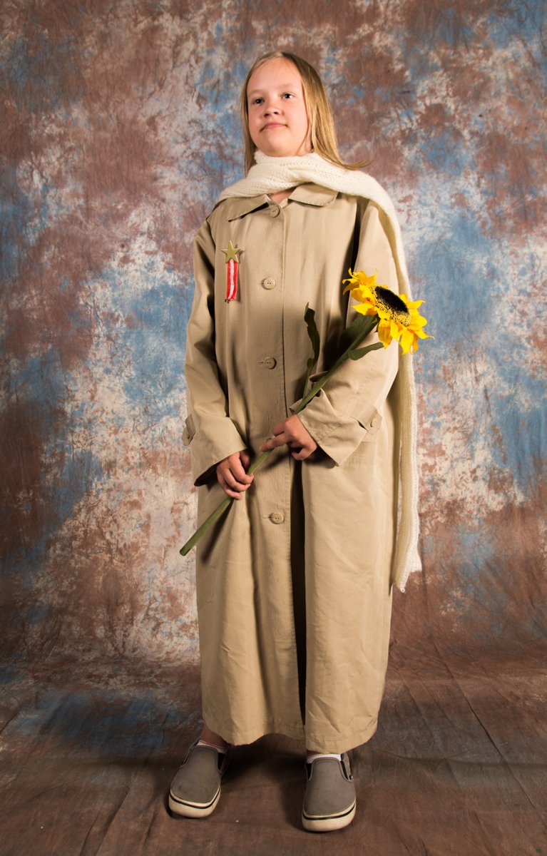 Costumes_083