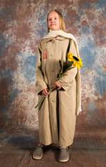 Costumes_083